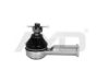 FORD USA 3669079 Tie Rod End